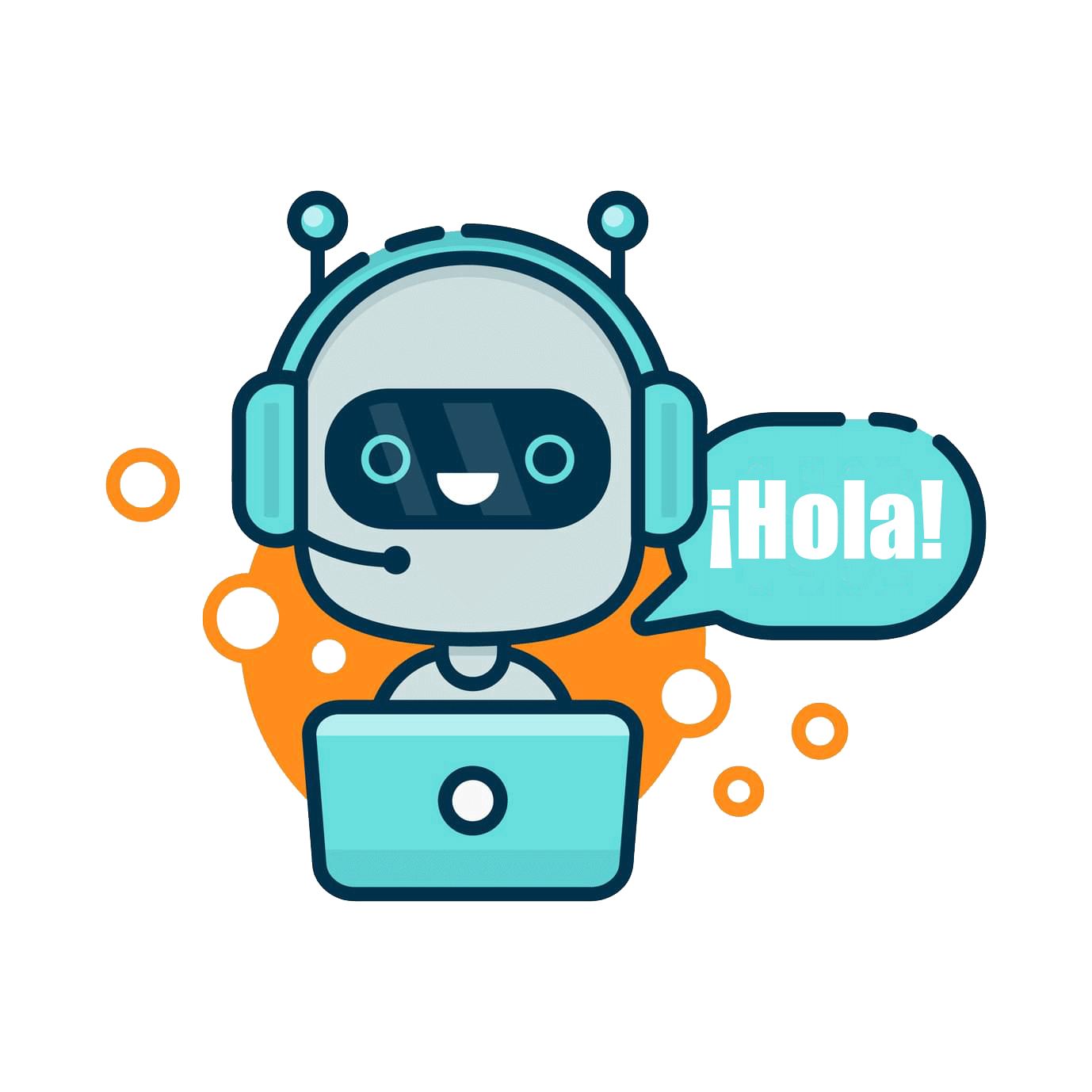 Chatbot