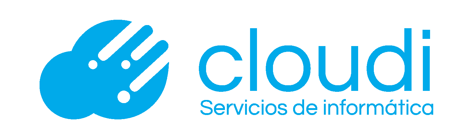 Cloudi